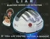 lie detector.webp