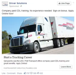 TRUCKING JOB.webp