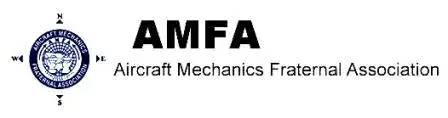 amfa_header.webp
