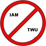 no IAM TWU.webp