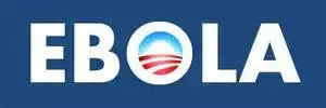 ebola.webp