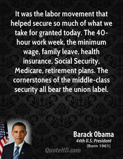 barack-obama-barack-obama-it-was-the-labor-movement-that-helped-secure-so-much-of.webp