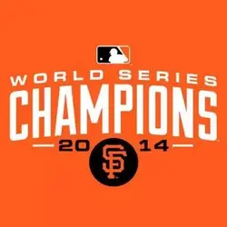 IMG-20141030-WA0000.webp
