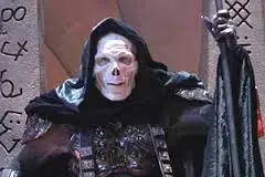 Skeletor.webp