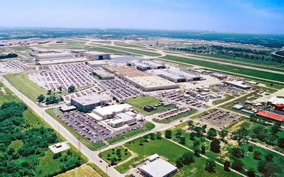 Base Aerial View1.webp