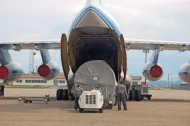 2015-08-31-09-52-35-WS-05-01092015-airbus repairs-fg_webcc.webp