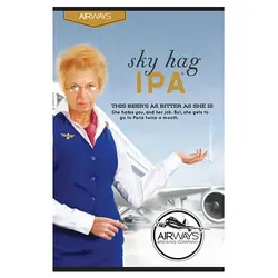 Poster_SkyHag.webp