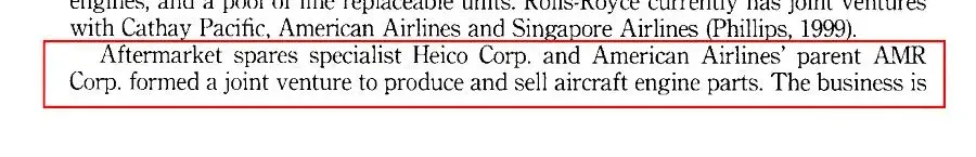 AA-Heico-1.webp