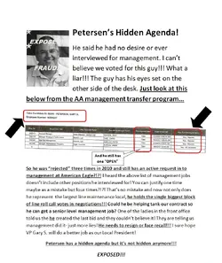 Petersen.webp