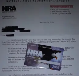 NRA Card.webp