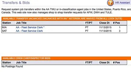Screen Shot 2015-11-09 at 9.14.20 AM.webp