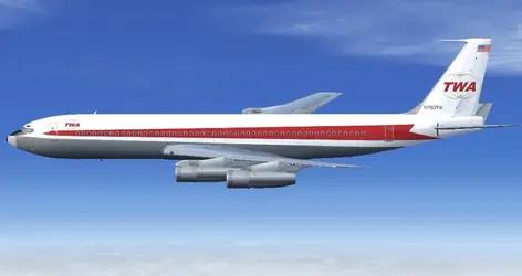 old TWA.webp