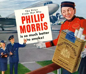 Bellhop DC3.webp