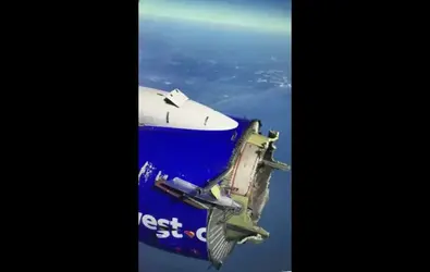 southwest_engine.webp
