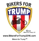 Bikers4Trump.webp