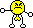 smileysmackingballs.gif