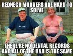RedneckHardtoSolve.webp