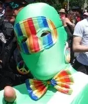 AvatarCanadaNoHomo.webp