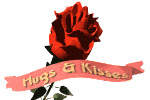hugsandkisses.gif