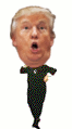 trump-dancing-1.gif