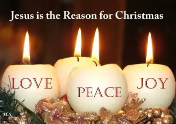 jesus-is-the-reason-for-the-season.webp