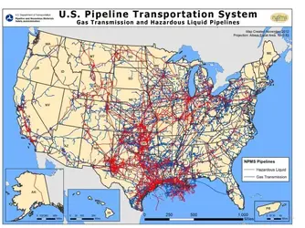dot_gastransmission-hazliquidpipelinesmap.webp