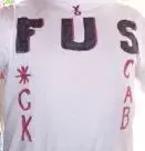 FUS.webp