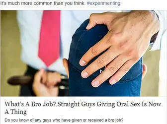 BRO JOB.webp