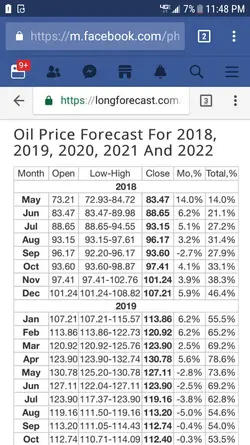 Screenshot_20180509-234828.webp