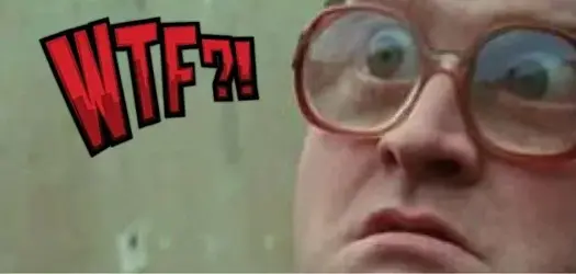 73846813-F065-4221-A766-291D28AA22EE.webp 73846813-F065-4221-A766-291D28AA22EE.webp