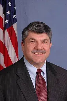 220px-Richard_Trumka.webp