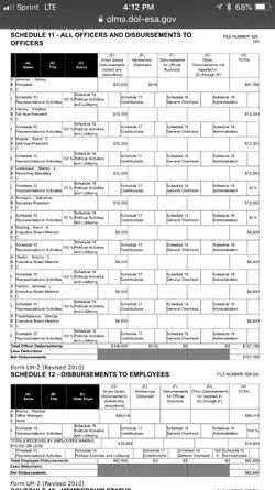 F991EDBA-F627-4A31-A456-5B242080CB10.webp F991EDBA-F627-4A31-A456-5B242080CB10.webp