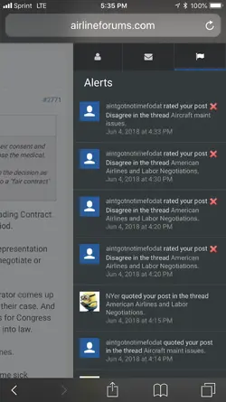 63866E05-230C-4307-A5E5-66C8C7AF9B99.webp 63866E05-230C-4307-A5E5-66C8C7AF9B99.webp