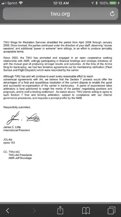 FBE52696-DC19-4BDB-A42B-2A86AC56EF81.webp FBE52696-DC19-4BDB-A42B-2A86AC56EF81.webp