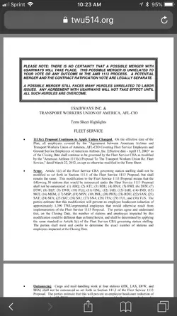 4238D059-75D2-40CD-9FD5-F44641D1DABF.webp 4238D059-75D2-40CD-9FD5-F44641D1DABF.webp