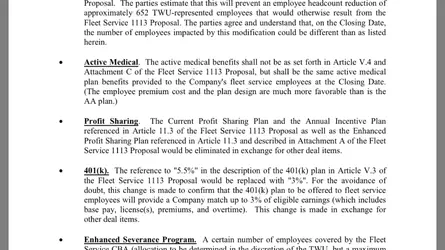 5214D464-CD43-4AEB-B25D-717F7F5AE71F.webp 5214D464-CD43-4AEB-B25D-717F7F5AE71F.webp