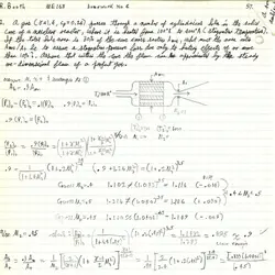 C7805BC8-74AA-4FB6-B4E7-5E6BC4C56618.webp C7805BC8-74AA-4FB6-B4E7-5E6BC4C56618.webp