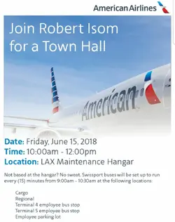 92DF5955-E633-425A-9001-13DAF1238D46.webp 92DF5955-E633-425A-9001-13DAF1238D46.webp