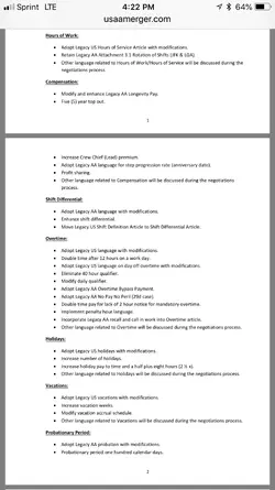 205E3006-F777-425B-8A09-32C17CEC07C0.webp 205E3006-F777-425B-8A09-32C17CEC07C0.webp