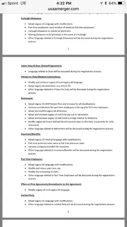 82AD4FFD-0C24-49C8-B8BB-E832DB8DD8BD.webp 82AD4FFD-0C24-49C8-B8BB-E832DB8DD8BD.webp