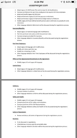 B302827A-5617-4DBA-8033-1FDDC244A74D.webp B302827A-5617-4DBA-8033-1FDDC244A74D.webp