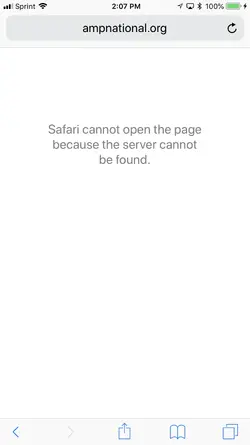 33D59179-6B8C-4860-8F31-589CF057CEA7.webp