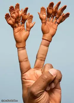 archie_mcphee_finger_hands_for_finger_hands.webp