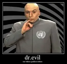 E56805BD-6E55-4C36-B5FD-FA23B1F6BD7E.webp E56805BD-6E55-4C36-B5FD-FA23B1F6BD7E.webp