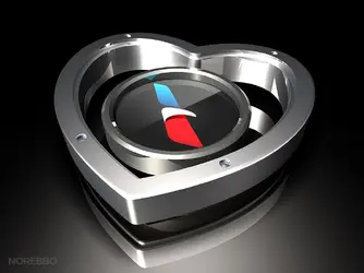 I_love_american_airlines.webp