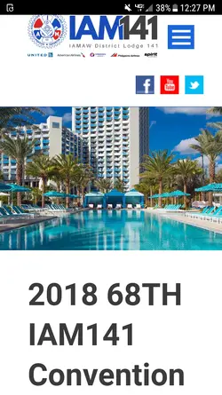 Screenshot_20181024-122749.webp
