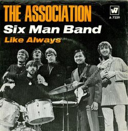six-man-band.jpg