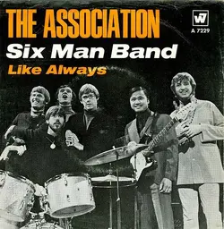 six-man-band.webp