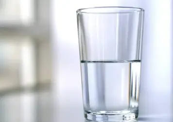 Water glass.webp