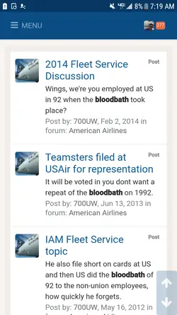 Screenshot_20190128-071950.webp